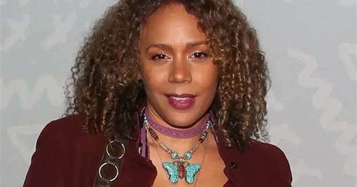 Rachel True Net Worth 2024