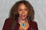 Rachel True Net Worth 2024