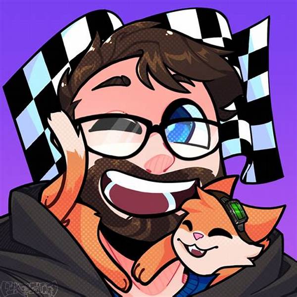 Racingcatz