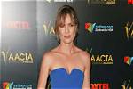 Radha Mitchell Bio: Age, Height, Measurements, Net Worth, Husband