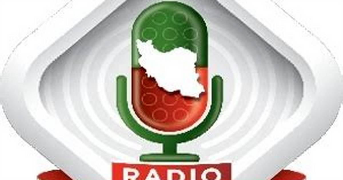 Radio Hamrah - Listen American Radio