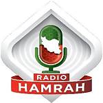Radio Hamrah - Listen American Radio
