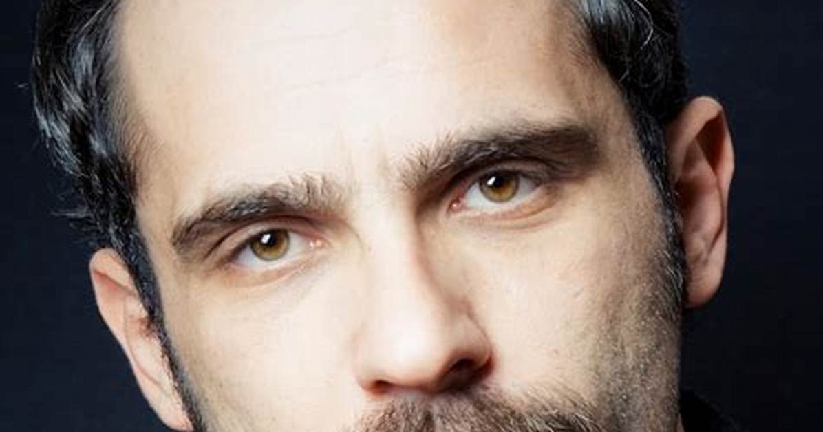 Radivoje Bukvic