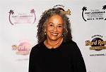 Rae Dawn Chong Net Worth – How Much Is Chong Worth?