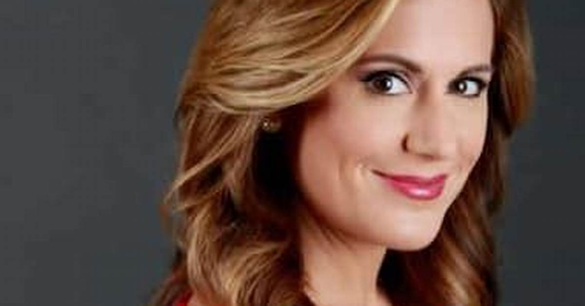 Raegan Medgie Fox 5, Bio, Wiki, Age, Height, Husband, Salary, and Net Worth