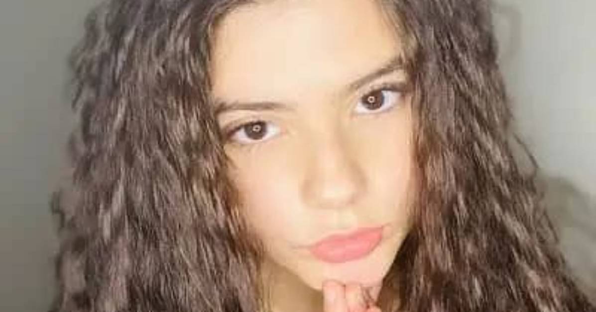Raelee Rudolph – American Tiktok Star, Social Media Influencer | When Did She Create Her Tiktok Account? Wiki, Age, Height, Net Worth, Relationship, Ethnicity, Career