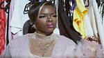 Raeshanda Lias-Lockhart Net Worth 2023: How Rich Is She?
