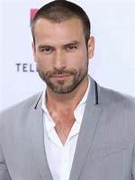 Rafael Amaya – Actor, Tv Personality | Who Is He Currently Dating?