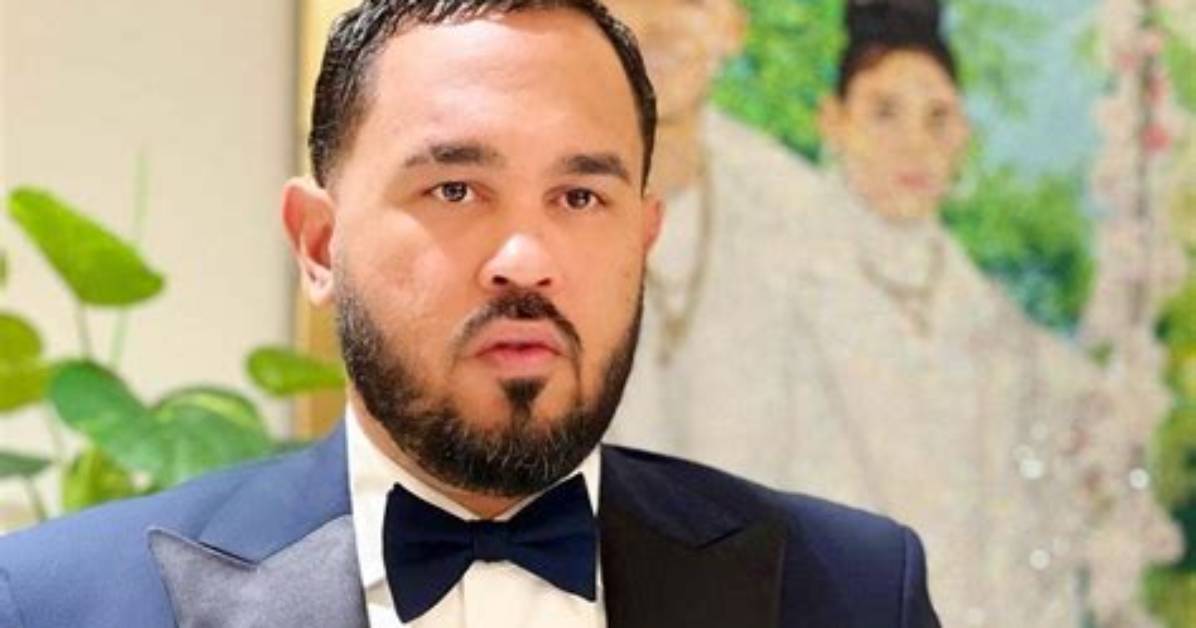 Rafael Antonio Pina Nieves Net Worth