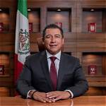 Rafael De Jesus Ramirez