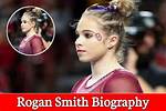 Ragan Smith Net Worth
