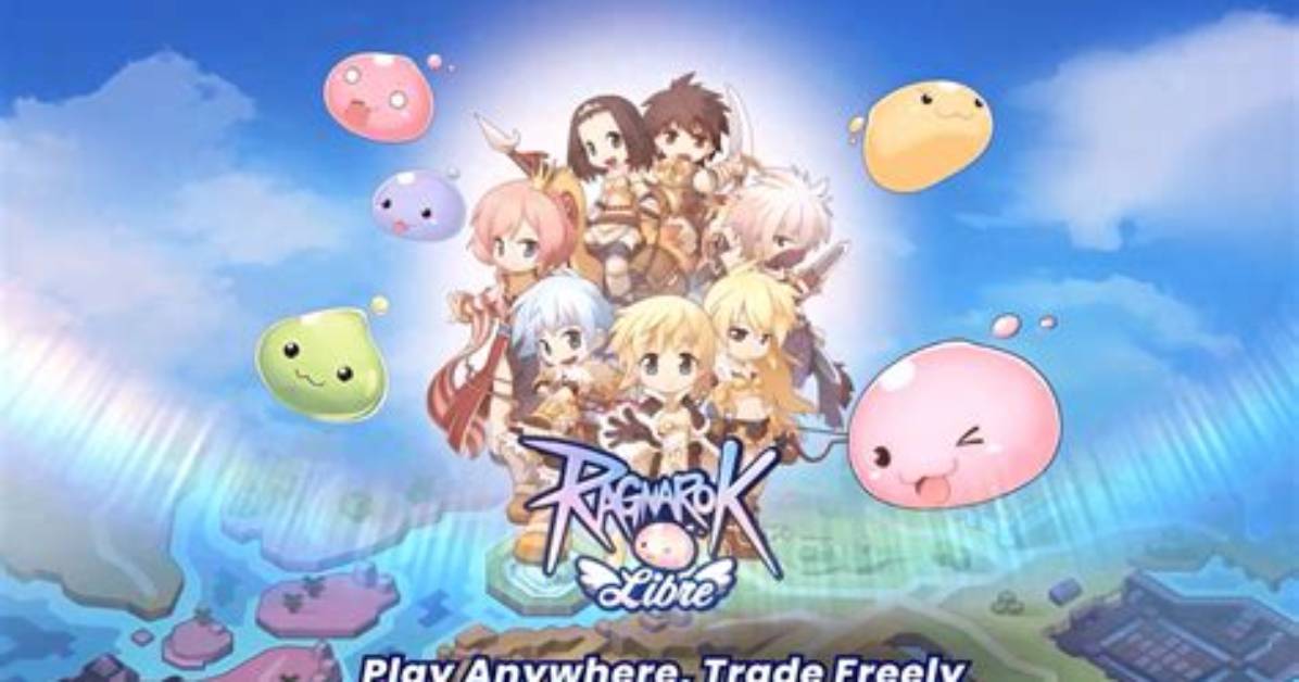 Ragnarok' Early? Launch Time Details