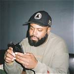 Rahim the Dream