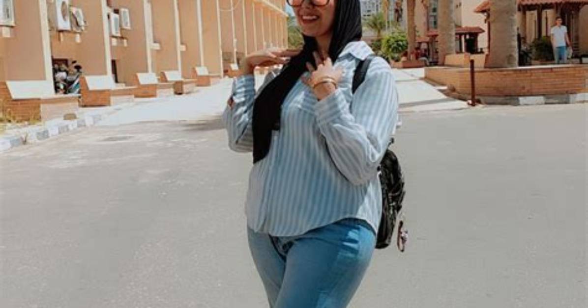 Rahma Bouhalleb