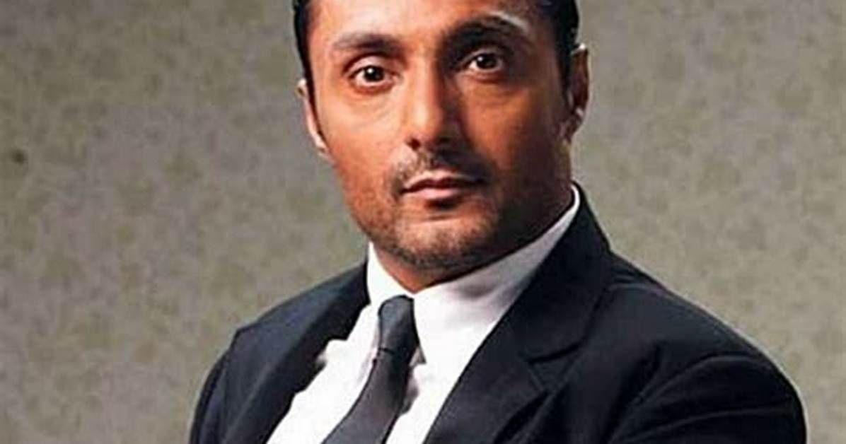 Rahul Bose – Biography, Facts & Life Story