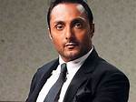 Rahul Bose – Biography, Facts & Life Story