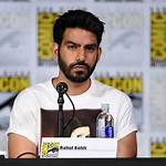 Rahul Kohli Net Worth – How Much Is Rahul Kohli Worth?