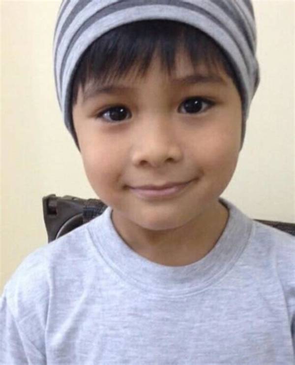 Raikko Mateo