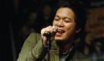 Raimund Marasigan