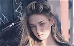 Raine Michaels Net Worth 2024