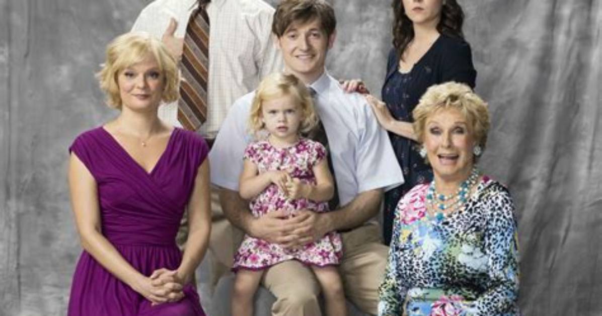 Raising Hope Cast Net Worth – Richest Cast Members Salary