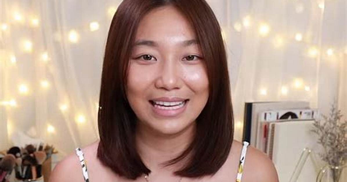 Raiza Contawi