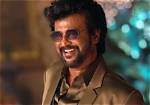 Rajinikanth – Biography, Facts & Life Story