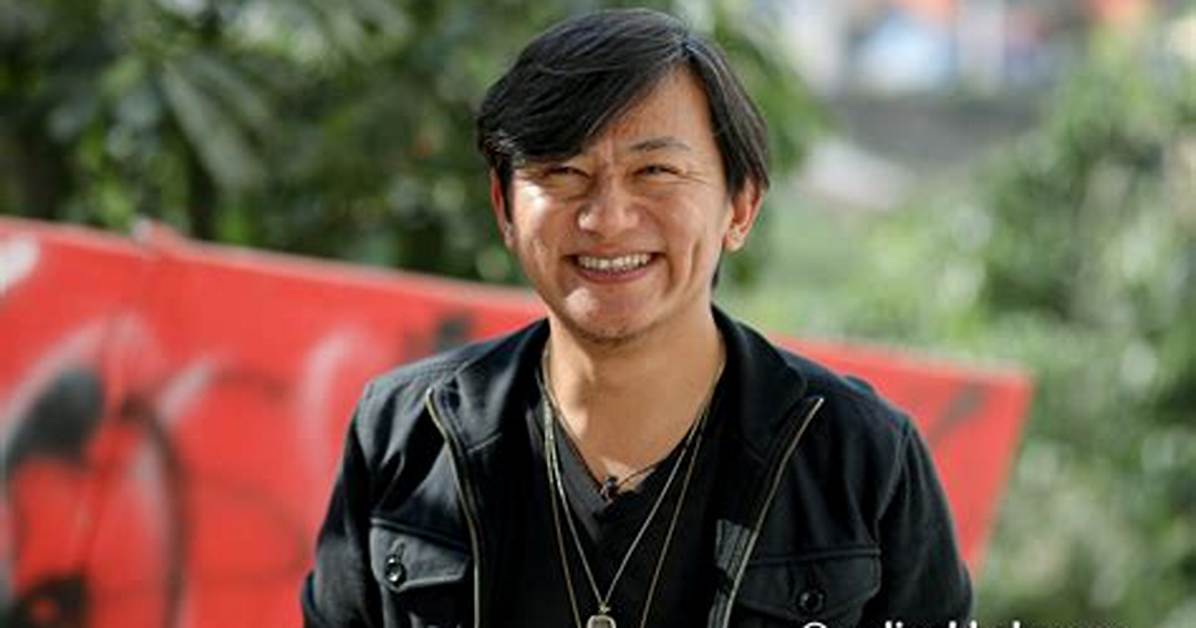 Raju Lama's Most Popular Songs