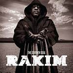 Rakim Kelly