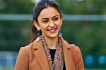 Rakul Preet Singh