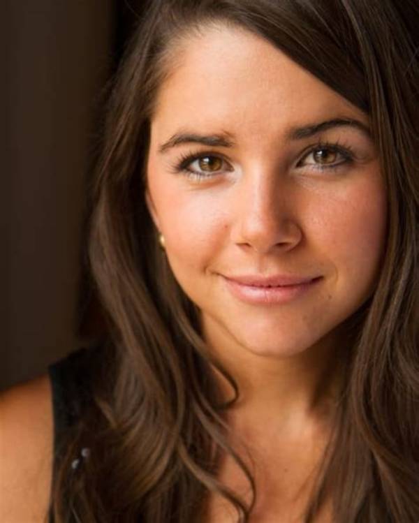 Raleigh Cain Estimated Net Worth, Age, Affairs, Height, Dating, Relationship Stats, Salary as Well as Short Biography with Top 10 Popular Facts!