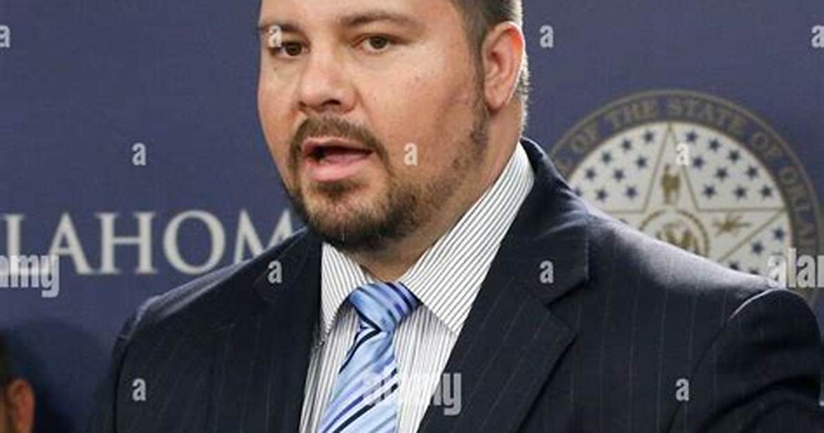 Ralph Shortey