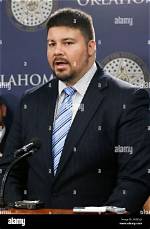 Ralph Shortey