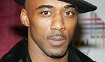 Ralph Tresvant