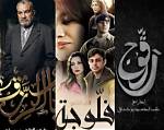 Ramadan Awards 2024: Meilleurs Acteurs Et Actrices Tunisiennes - Celebrity. Tn