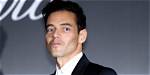 Rami Malek Sexuality, Is He Gay, Relationships and Dating History