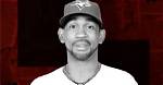 Ramon Ortiz Net Worth