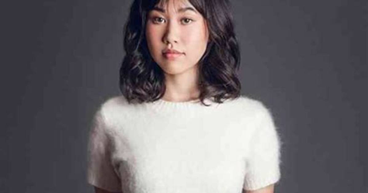 Ramona Young Net Worth – How Much Is Ramona Young Worth?