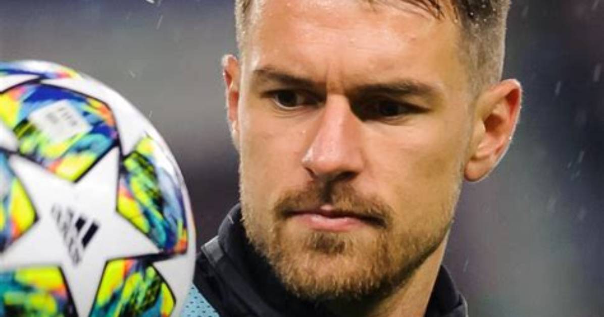 Ramsey