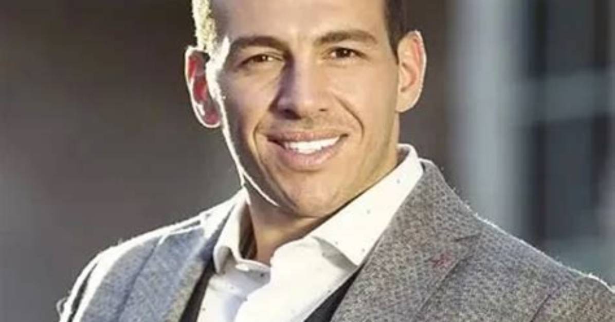 Ramy Radwan Net Worth