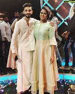 Ramya Nsk