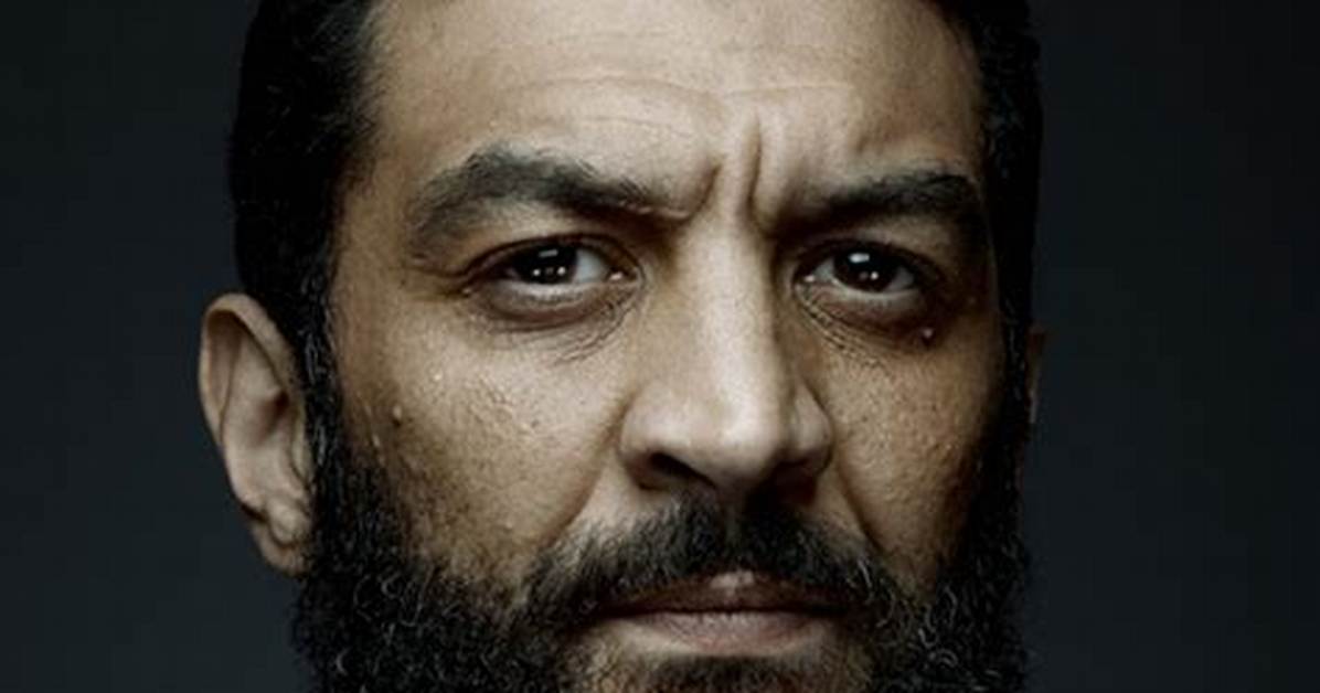 Ramzy Bedia Wiki: What’s His Ethnicity? Religion and Family