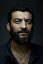Ramzy Bedia Wiki: What’s His Ethnicity? Religion and Family