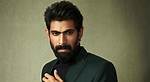 Rana Daggubati Phone Number Whatsapp Number Contact Num Mobile