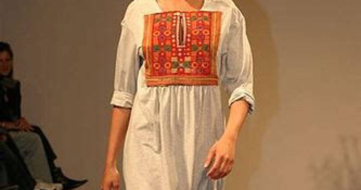 Rana Raslan