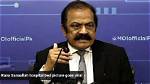 Rana Sanaullah Leaked Video Viral on Twitter: Scandal and Controversy