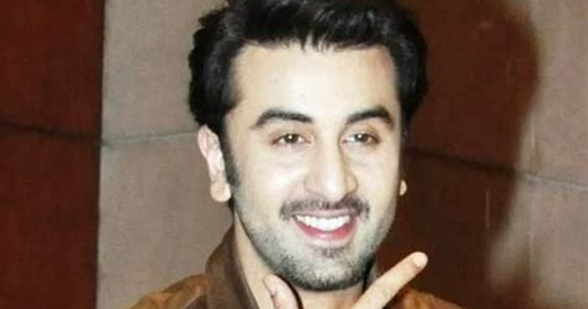 Ranbir Kapoor Phone Number Texting Number Contact Number Mobile