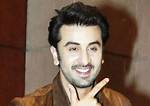 Ranbir Kapoor Phone Number Texting Number Contact Number Mobile