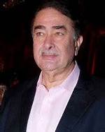 Randhir Kapoor – Biography, Facts & Life Story