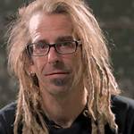 Randy Blythe Bio, Wiki, Age, Wife, Lamb of God, Jail, Hair, Daughter, and Net Worth